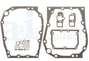 UJD51090---Transmission Gasket Set  -